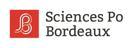 les rencontres Sciences Po Bordeaux